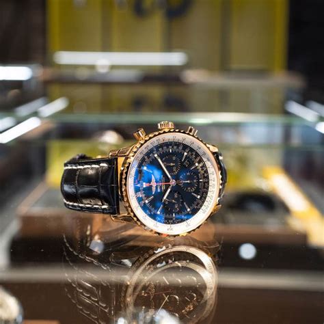 breitling kampagne|breitling outlet stores.